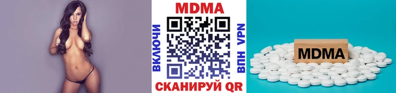 что такое наркотик  сайты даркнета как зайти  MDMA VHQ  Пикалёво 